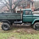 colectie-camioane-7-1024×768