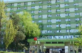 Programări prin call-center la Spitalul Județean din Timișoara