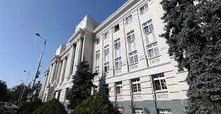 Consiliul Județean Timiș avertizează Retim cu un proces. Conducerea Retim se apără și susține că nu a încălcat legea în relația contractuală cu CJT