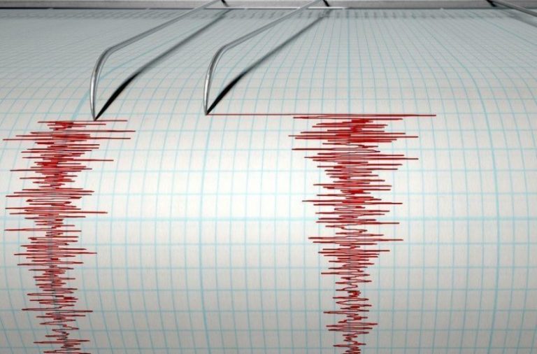 Un nou cutremur puternic s-a produs, astăzi, 14 februarie 2023, în România