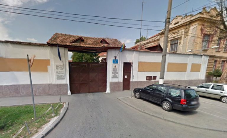 11 milioane de lei strânși din munca prestată de către deținuți! Cu ce alte reușite se mândrește Penitenciarul Timișoara