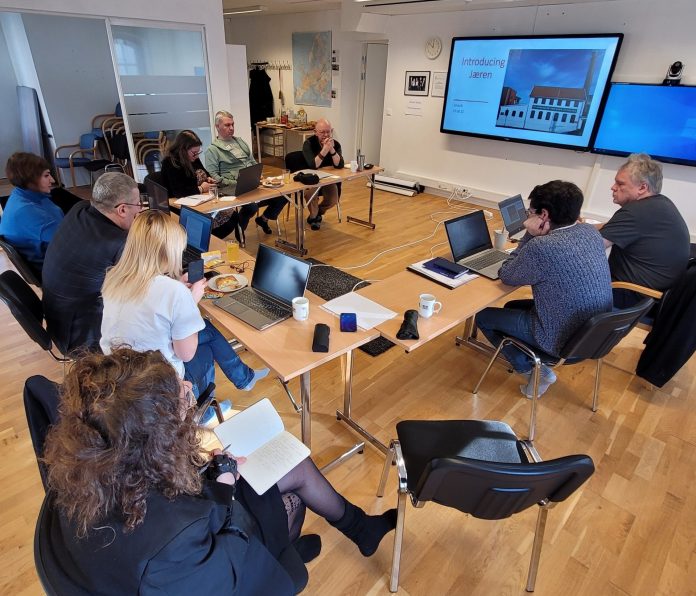 proiect-cultura-urbana-5