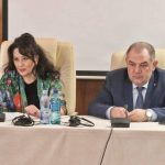 received_1227757778162582