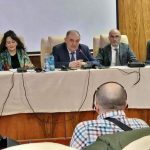 received_511050311195663