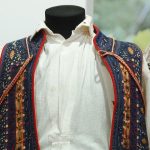 Două expoziții interesante la Muzeul Satului Găteala capului și Case de lemn din Bucovina (97)
