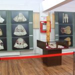 Două expoziții interesante la Muzeul Satului Găteala capului și Case de lemn din Bucovina (99)