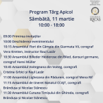 Program targ_SAMBATA