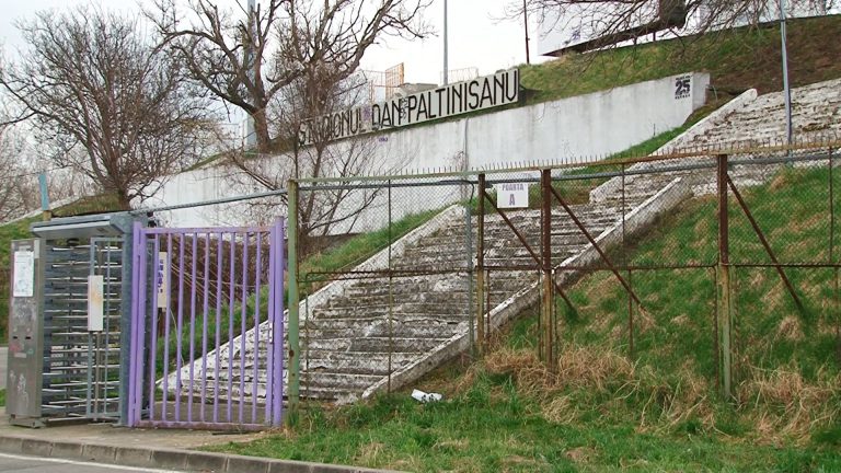 Cine nu vrea, cu adevărat, un nou stadion și o sală polivalentă de top în Timișoara?