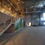 Se deschide Amazonia! Primul Aquapark din Timișoara este finalizat (1)