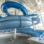 Se deschide Amazonia! Primul Aquapark din Timișoara este finalizat (2)