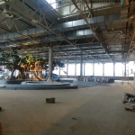 Se deschide Amazonia! Primul Aquapark din Timișoara este finalizat (3)