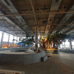 Se deschide Amazonia! Primul Aquapark din Timișoara este finalizat (4)