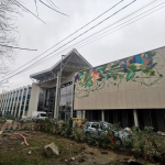 Se deschide Amazonia! Primul Aquapark din Timișoara este finalizat (5)