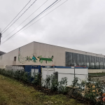 Se deschide Amazonia! Primul Aquapark din Timișoara este finalizat (6)