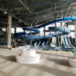 Se deschide Amazonia! Primul Aquapark din Timișoara este finalizat (7)