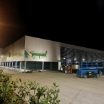 Se deschide Amazonia! Primul Aquapark din Timișoara este finalizat (8)