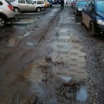 Timișoara-murdară-Deșeuri-abandonate-peste-tot-șantiere-neconforme-și-noroi-pe-străzi-2