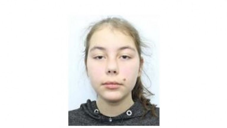 Tânăra dispărută pe 1 martie a fost găsită la Timișoara!