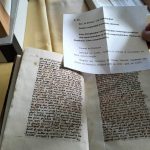 Volum-manuscris-din-biblioteca-veche-a-Bisericii-Evanghelice-1536×1157