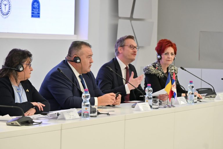 Relansăm afacerile româno-sârbe?  | VIDEO