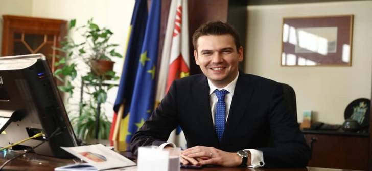 Șefii Consiliului Județean Timiș ajung tot mai des clienți ai Agenției Naționale de Integritate