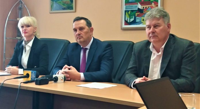 cciat insolventa piperea