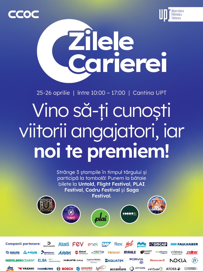 zilele-carierei-22