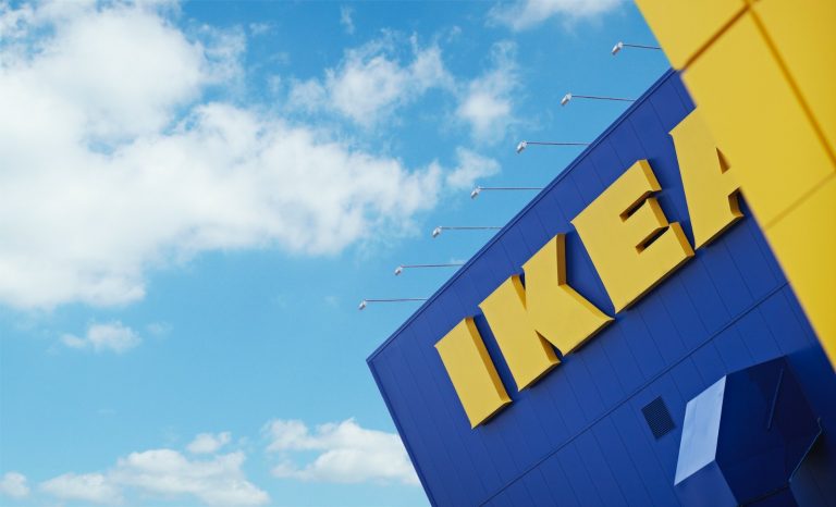 IKEA Timișoara, al treilea magazin IKEA din România, se deschide pe 8 iunie
