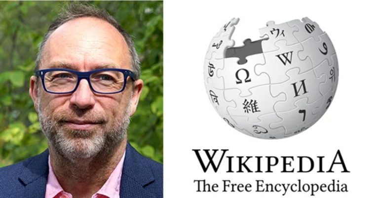 Omul care a înființat Wikipedia vine la Timișoara! Jimmy Wales va participa la o conferință organizată de Universitatea Politehnica