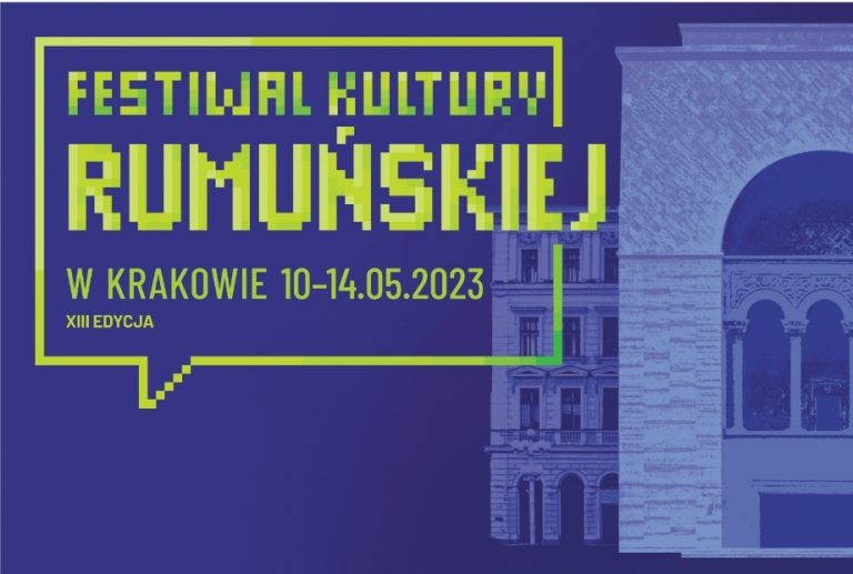 Timișoara și Banatul, teme centrale în programul Festivalului Culturii Române de la Cracovia