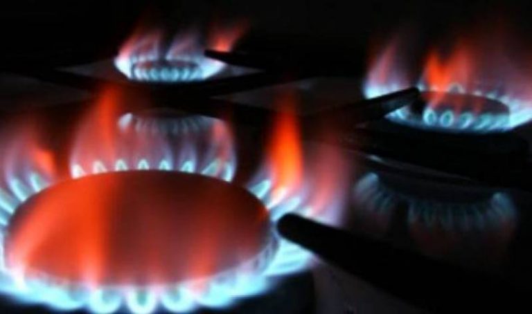 Serviciul de distribuție a gazelor naturale va fi sistat temporar în localitatea Giarmata Vii, jud. Timiș, marți, 23 mai