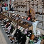 salon industrie usoară (8)