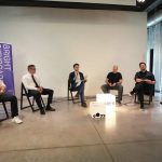 Dezbatere-UPT-Faber-4