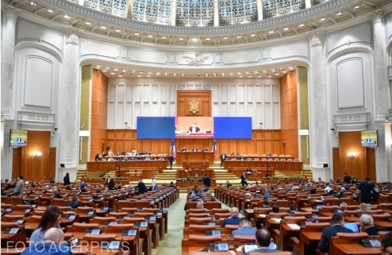 Liderul PSD Timiș, Alfred Simonis, pe cale să fie ales  președinte al Camerei Deputaților, în locul lui Ciolacu