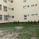 Zona propusa pentru interventie _Gen 27