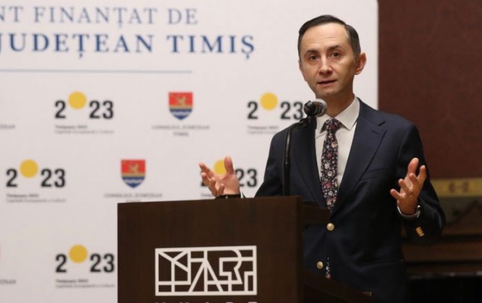 Alin Nica, la un pas de a fi revocat din postura de membru al Consiliului Național de Integritate al ANI