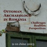 arheologie otomana