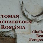 arheologie otomana 2