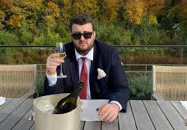 Justiția defectă din Bihor, de la sinuciderea lui Cristian Panait la „slujbașii” din Poliție ai lui Victor Micula