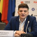 Gabriel Grecescu șah (46)