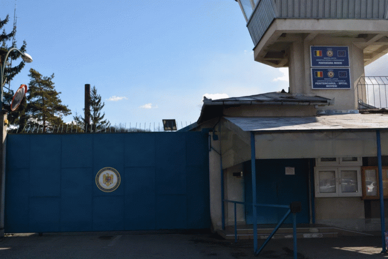 ,,Pușcărie, haine grele!” La Timișoara, acest faimos dicton nu are acoperire în realitate