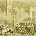 La_rivoluzione_di_Palermo-12_gennaio_1848