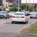 S-a semnat contractul pentru extinderea la patru benzi a drumului prin Dumbrăvița (10)