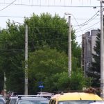 S-a semnat contractul pentru extinderea la patru benzi a drumului prin Dumbrăvița (11)