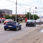 S-a semnat contractul pentru extinderea la patru benzi a drumului prin Dumbrăvița (6)