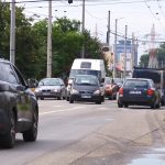 S-a semnat contractul pentru extinderea la patru benzi a drumului prin Dumbrăvița (7)