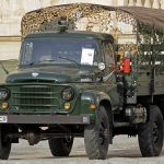 camion automobil militar retro vechi (12)