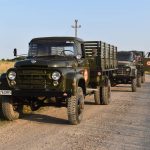 camion automobil militar retro vechi (9)
