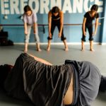 confluente Light Stories 2 (1)