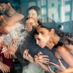 confluente Light Stories 2 (2)